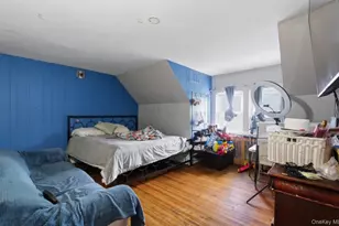 27 Soundview St, Port Chester, NY 10573 - Photo 33