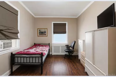 27 Soundview Street, Port Chester, NY 10573 - Photo 41