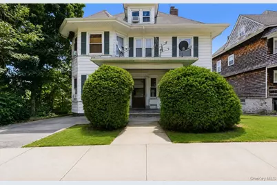 27 Soundview Street, Port Chester, NY 10573 - Photo 1