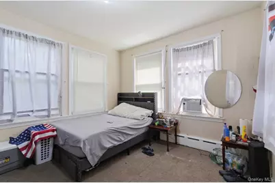 27 Soundview Street, Port Chester, NY 10573 - Photo 25