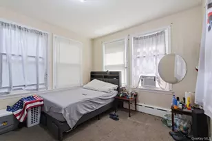 27 Soundview St, Port Chester, NY 10573 - Photo 25