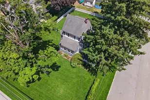 133 S Street Extension, Warwick, NY 10990 - Photo 39