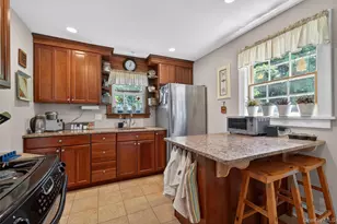 133 S Street Extension, Warwick, NY 10990 - Photo 19