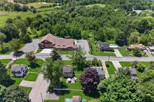 133 S Street Extension, Warwick, NY 10990 - Photo 41