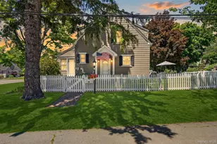 133 S Street Extension, Warwick, NY 10990 - Photo 45