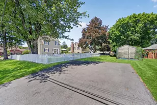 133 S Street Extension, Warwick, NY 10990 - Photo 37