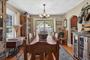 133 S Street Extension, Warwick, NY 10990 - Photo 15