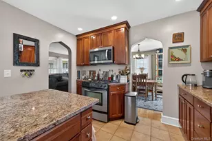 133 S Street Extension, Warwick, NY 10990 - Photo 21