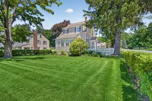 133 S Street Extension, Warwick, NY 10990 - Photo 3