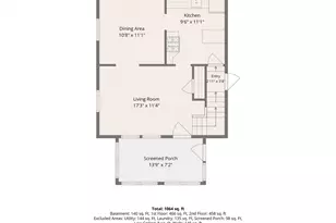 133 S Street Extension, Warwick, NY 10990 - Photo 43