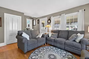 133 S Street Extension, Warwick, NY 10990 - Photo 13