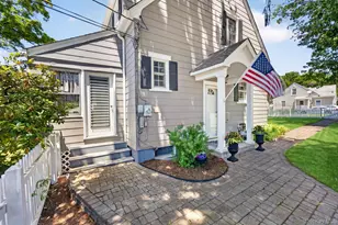 133 S Street Extension, Warwick, NY 10990 - Photo 5