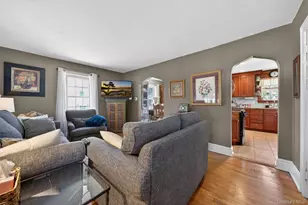 133 S Street Extension, Warwick, NY 10990 - Photo 11