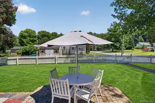 133 S Street Extension, Warwick, NY 10990 - Photo 33