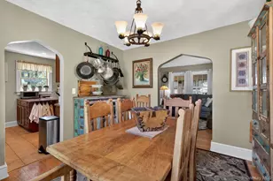 133 S Street Extension, Warwick, NY 10990 - Photo 17