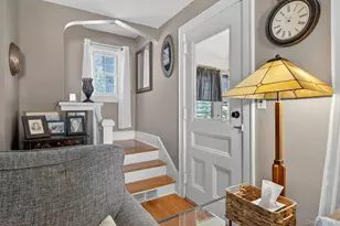 133 S Street Extension, Warwick, NY 10990 - Photo 9