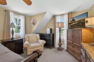 133 S Street Extension, Warwick, NY 10990 - Photo 27