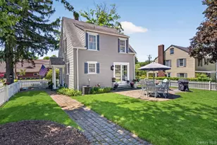 133 S Street Extension, Warwick, NY 10990 - Photo 35