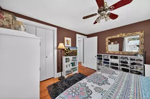 133 S Street Extension, Warwick, NY 10990 - Photo 25