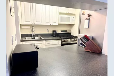 1 Aspen Court #1A, Coram, NY 11727 - Photo 3