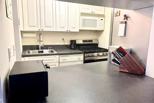 1 Aspen Ct, Coram, NY 11727 - Photo 3