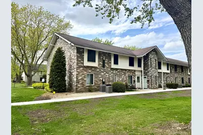 1 Aspen Court #1A, Coram, NY 11727 - Photo 1