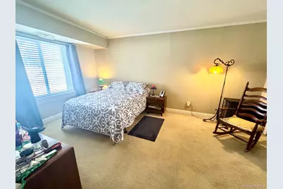 1 Aspen Court #1A, Coram, NY 11727 - Photo 7