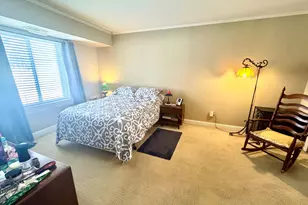 1 Aspen Ct, Coram, NY 11727 - Photo 7