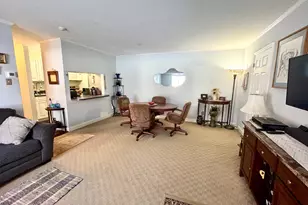 1 Aspen Ct, Coram, NY 11727 - Photo 5