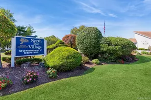 1 Aspen Ct, Coram, NY 11727 - Photo 11