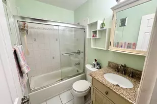 1 Aspen Ct, Coram, NY 11727 - Photo 9