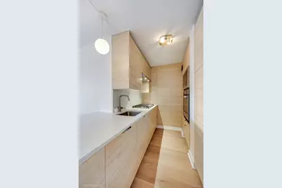 52-30 39th Drive #12L, Woodside, NY 11377 - Photo 5