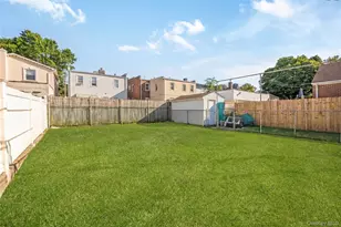 147-58 7th Ave, Whitestone, NY 11357 - Photo 27