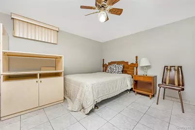 147-58 7th Avenue, Whitestone, NY 11357 - Photo 19