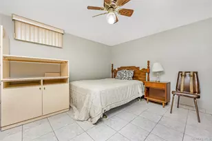 147-58 7th Ave, Whitestone, NY 11357 - Photo 19