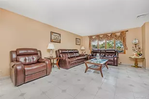 147-58 7th Ave, Whitestone, NY 11357 - Photo 7