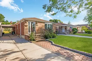 147-58 7th Ave, Whitestone, NY 11357 - Photo 1