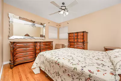 147-58 7th Avenue, Whitestone, NY 11357 - Photo 17