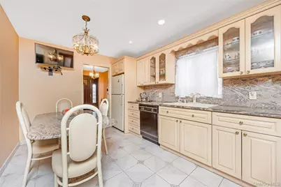 147-58 7th Avenue, Whitestone, NY 11357 - Photo 13