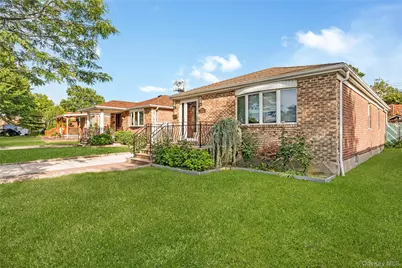 147-58 7th Avenue, Whitestone, NY 11357 - Photo 3