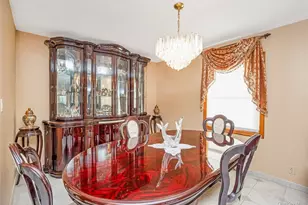 147-58 7th Ave, Whitestone, NY 11357 - Photo 9