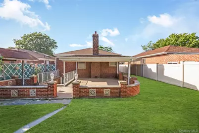 147-58 7th Avenue, Whitestone, NY 11357 - Photo 29