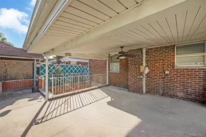 147-58 7th Avenue, Whitestone, NY 11357 - Photo 25