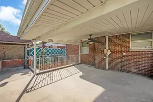 147-58 7th Ave, Whitestone, NY 11357 - Photo 25