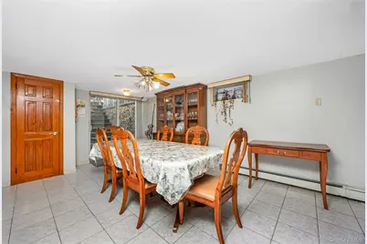 147-58 7th Avenue, Whitestone, NY 11357 - Photo 21