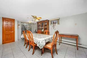 147-58 7th Ave, Whitestone, NY 11357 - Photo 21