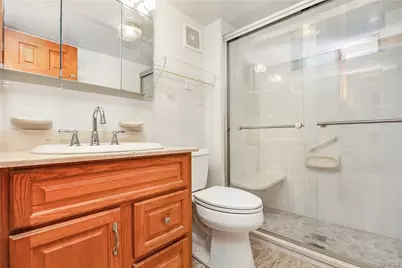 147-58 7th Avenue, Whitestone, NY 11357 - Photo 23
