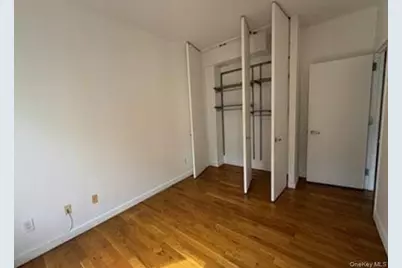 330 E 109th Street #5A, New York, NY 10029 - Photo 3