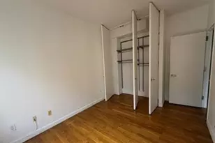 330 E 109th St, New York, NY 10029 - Photo 3