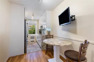 3210 Arlington Ave, Bronx, NY 10463 - Photo 5